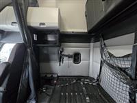 2022 Freightliner CASCADIA 126