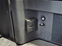 2022 Freightliner CASCADIA 126