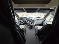 2022 Freightliner CASCADIA 126