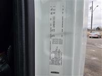 2022 Freightliner CASCADIA 126