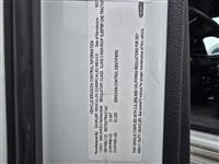 2022 Freightliner CASCADIA 126