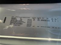 2022 Freightliner CASCADIA 126