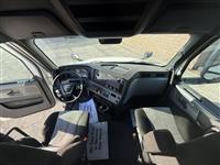 2022 Freightliner CASCADIA 126