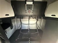 2022 Freightliner CASCADIA 126