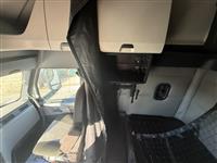 2022 Freightliner CASCADIA 126