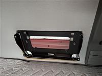 2024 Volvo VNL64T760