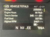 2024 Volvo VNL64T760