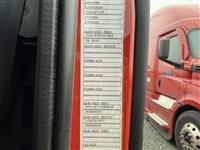 2024 Volvo VNL64T760