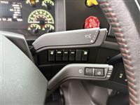 2024 Volvo VNL64T760