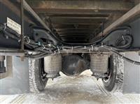 2017 International Durastar 4400