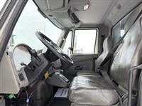 2017 International Durastar 4400