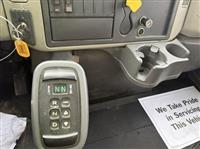 2017 International Durastar 4400