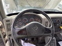 2017 International Durastar 4400