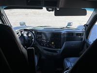 2019 Peterbilt 579