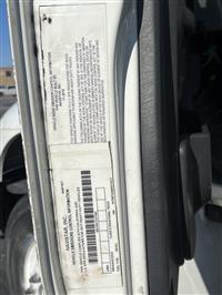 2017 International Durastar 4400