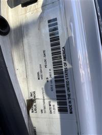 2017 International Durastar 4400