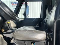 2017 International Durastar 4400