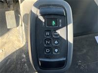 2017 International Durastar 4400