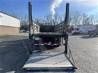 2017 International Durastar 4400