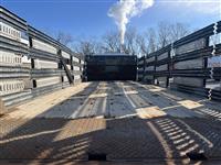 2017 International Durastar 4400