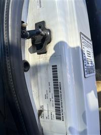 2017 International Durastar 4400