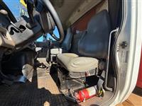 2008 International WorkStar 7500