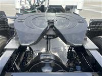 2020 Freightliner Business class M2 106