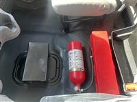 2020 Freightliner Business class M2 106