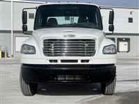2020 Freightliner Business class M2 106
