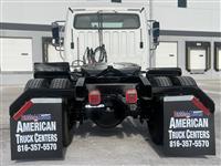 2020 Freightliner Business class M2 106