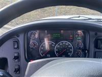 2020 Freightliner Business class M2 106