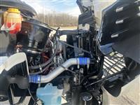 2020 Freightliner Business class M2 106