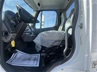 2020 Freightliner Business class M2 106