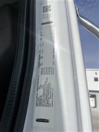 2020 Freightliner Business class M2 106