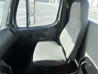 2020 Freightliner Business class M2 106