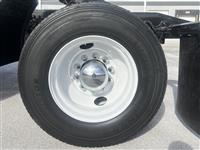 2020 Freightliner Business class M2 106