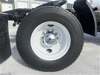 2020 Freightliner Business class M2 106