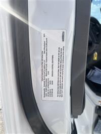 2020 Freightliner Business class M2 106