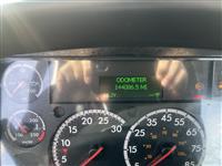 2020 Freightliner Business class M2 106