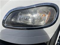 2020 Freightliner Business class M2 106