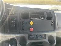 2020 Freightliner Business class M2 106