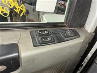  Freightliner Columbia - 120