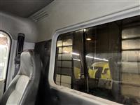  Freightliner Columbia - 120