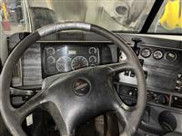  Freightliner Columbia - 120