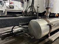  Freightliner Columbia - 120