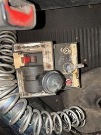  Freightliner Columbia - 120