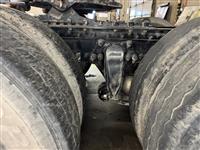  Freightliner Columbia - 120