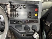  Freightliner Columbia - 120