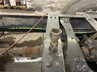  Freightliner Columbia - 120