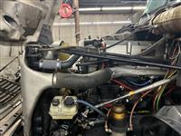  Freightliner Columbia - 120